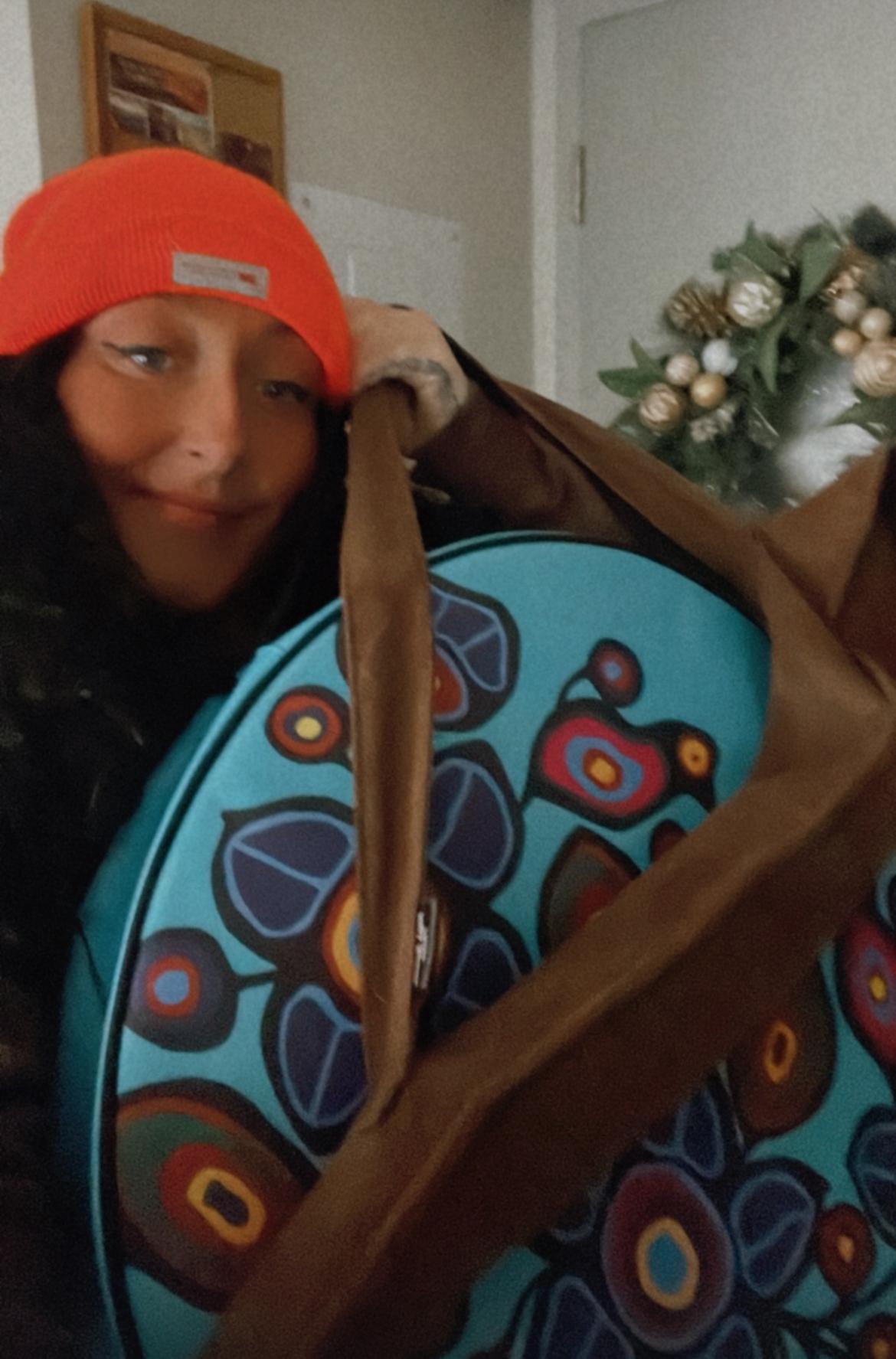 Comeback Nation PA Day for music teachers